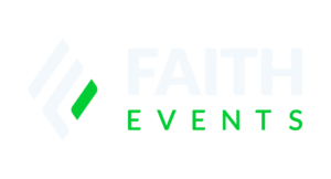 Faith Events