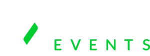 Faith Events logo