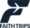 Faith Trips logo