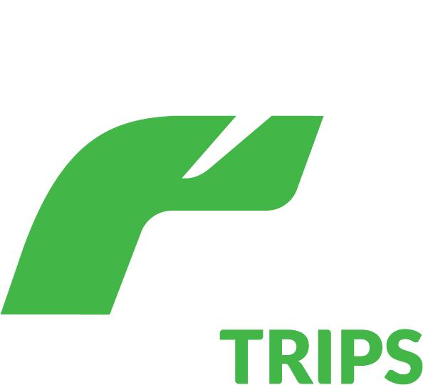 Faith Events logo