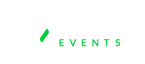 Faith Events logo