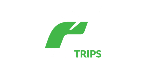 Faith Events logo
