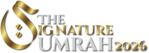 The Signature Umrah