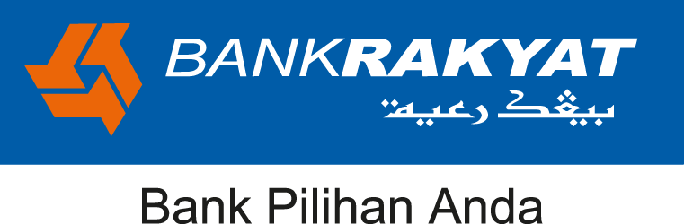 Bank Rakyat