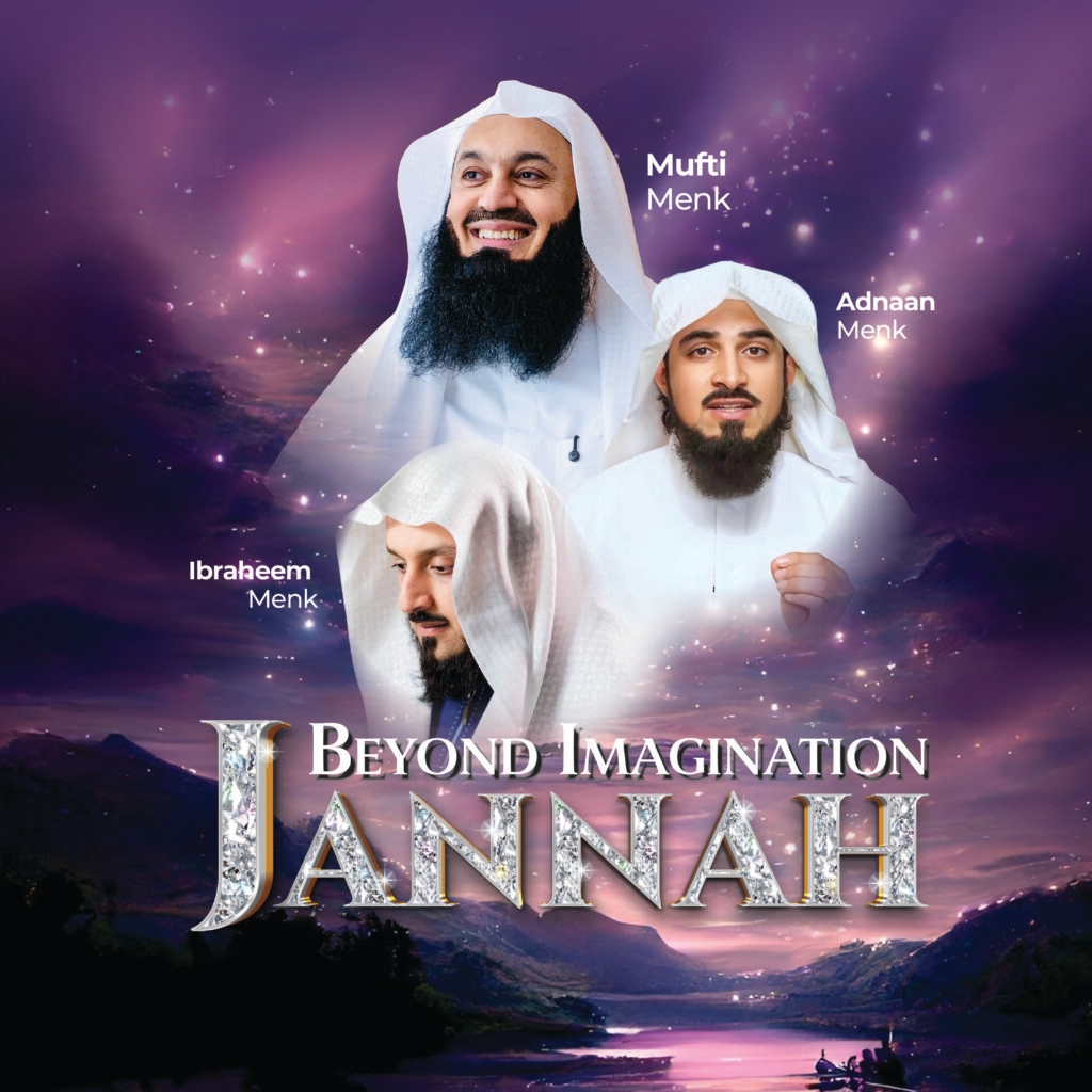 The Faith Conference Live in Philippines