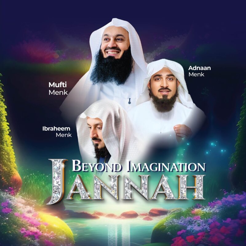 The Faith Conference Live in Malaysia