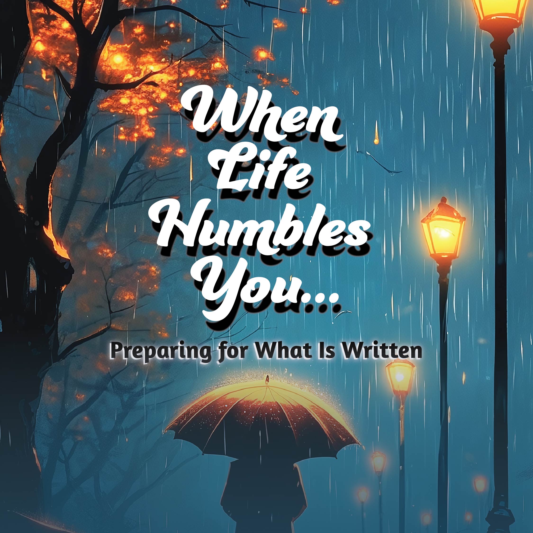 Mufti Menk Live in Malaysia