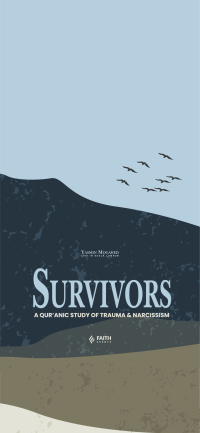 10. YM Survivor WP