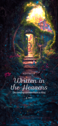 71. YI Bookmark WitH