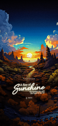 72. YI Bookmark ARoS