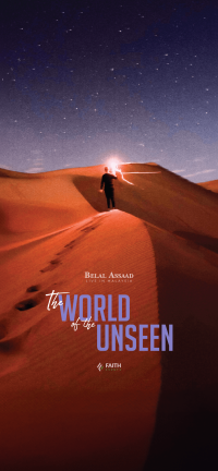 73. BA Bookmark TWotU