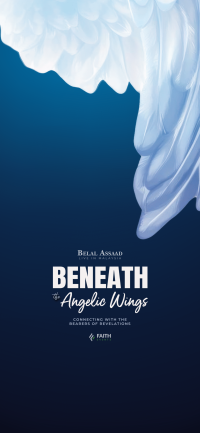 74. BA Bookmark BtAW