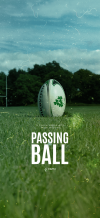 76. SBW Bookmark PtB