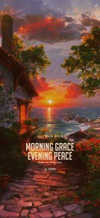 77. ABZ Bookmark MGtEP