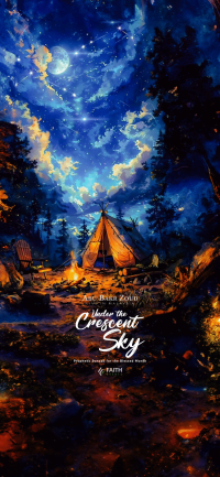 78. ABZ Bookmark UtCS