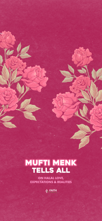 82. MM Bookmark MMTA