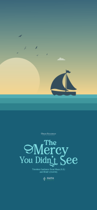 85. OS Bookmark TMYDS