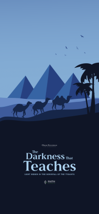 86. OS Bookmark TDTT