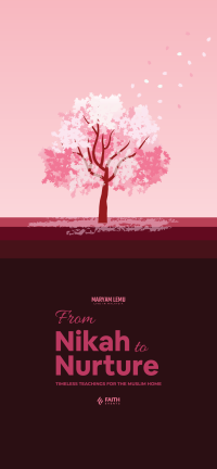 87. ML Bookmark FNTN