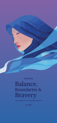 88. ML Bookmark BB&B