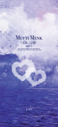 91. MM Wallpaper Phone-MMTA