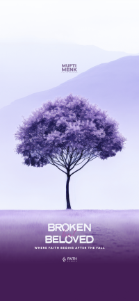 92. MM Wallpaper Phone-BBB